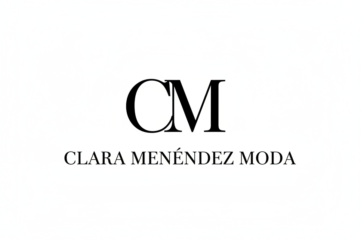 Clara Menendez